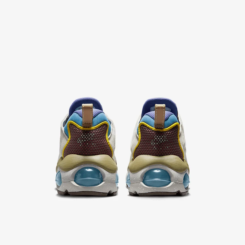 Nike Sportswear Air Max TW SE