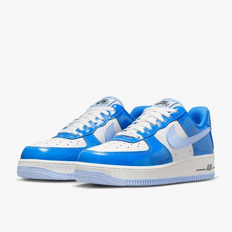 Nike Sportswear Air Force 1 '07