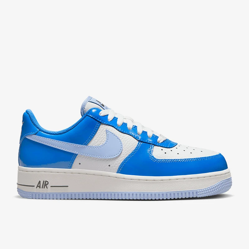 Nike Sportswear Air Force 1 '07