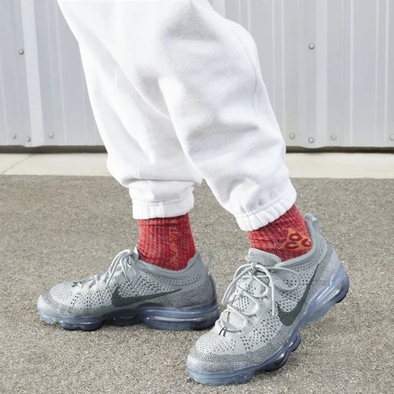 Nike Sportswear Vapormax 2023 FK