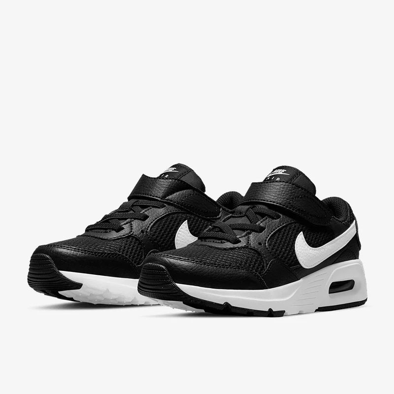 Nike Sportswear Younger Kids Air Max SC (PS)