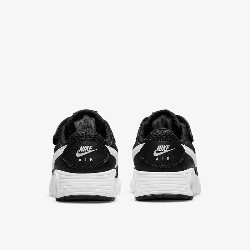 Nike Sportswear Younger Kids Air Max SC (PS)