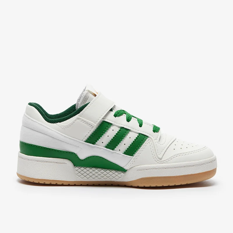 adidas Originals Forum Low (PS) pour Jeune Enfant