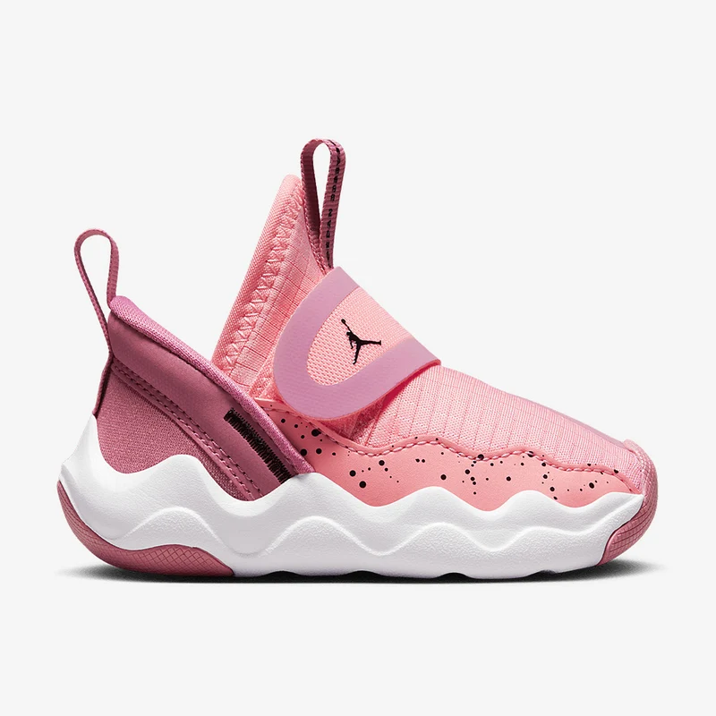 Jordan 23/7 Toddler (TD)