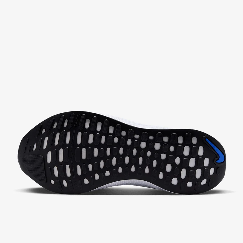 Nike ReactX Infinity Run 4