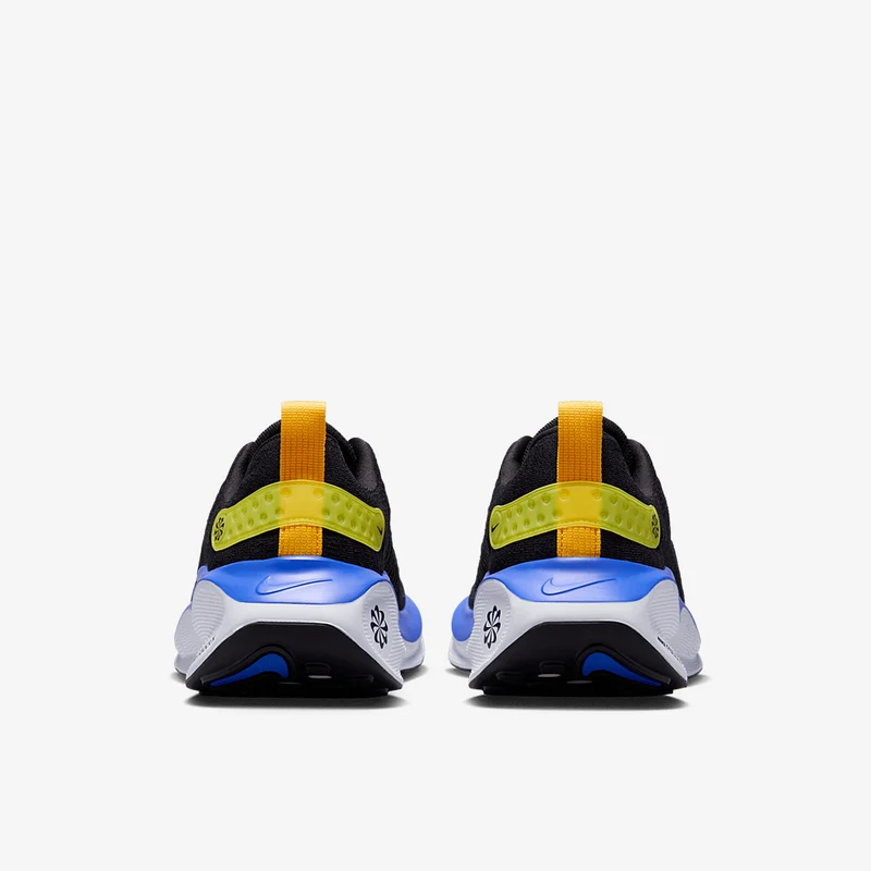 Nike ReactX Infinity Run 4