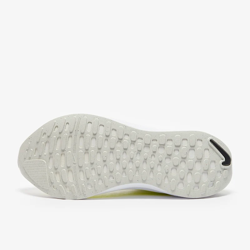 Nike React Infinity Run Flyknit 4