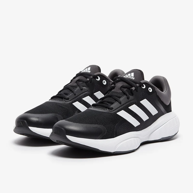 adidas Men Chaussure Response