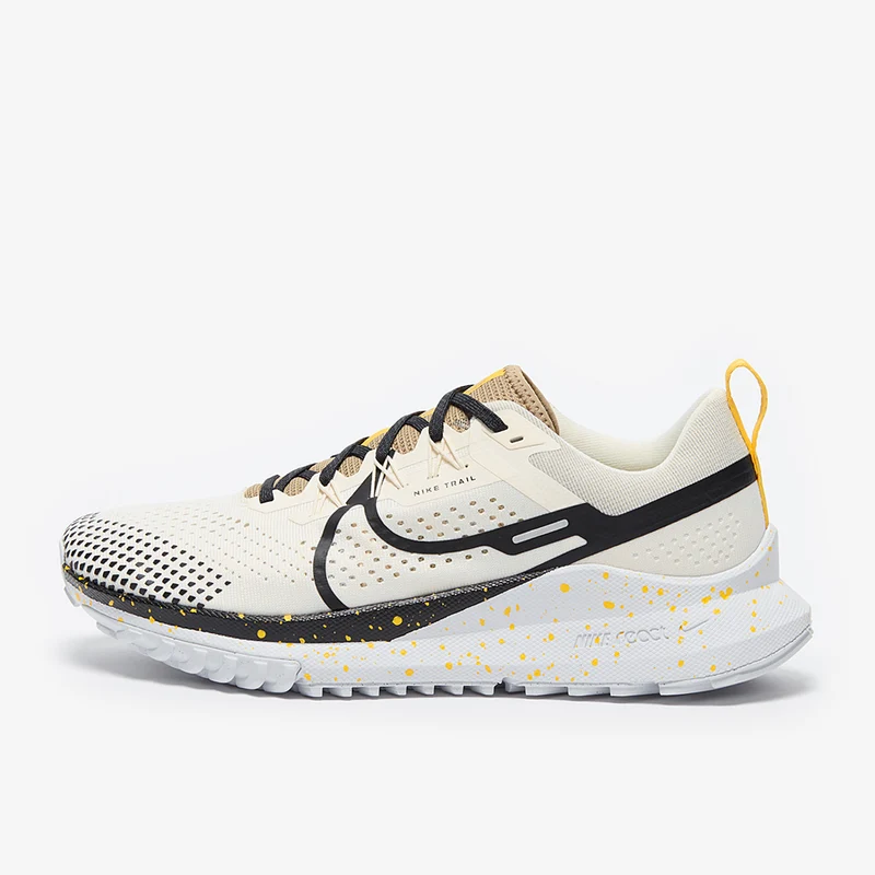 Nike React Pegasus Trail 4