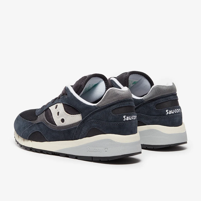 Saucony Shadow 6000