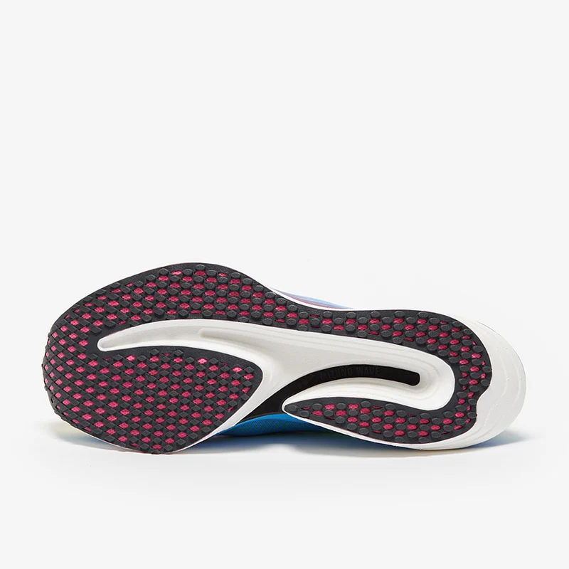 Mizuno Wave Rebellion Pro