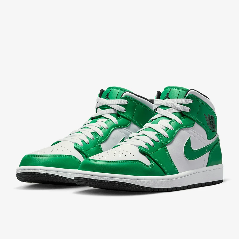 Air Jordan 1 Mid