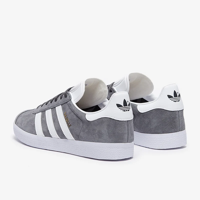 adidas Originals Unisex Chaussure Gazelle