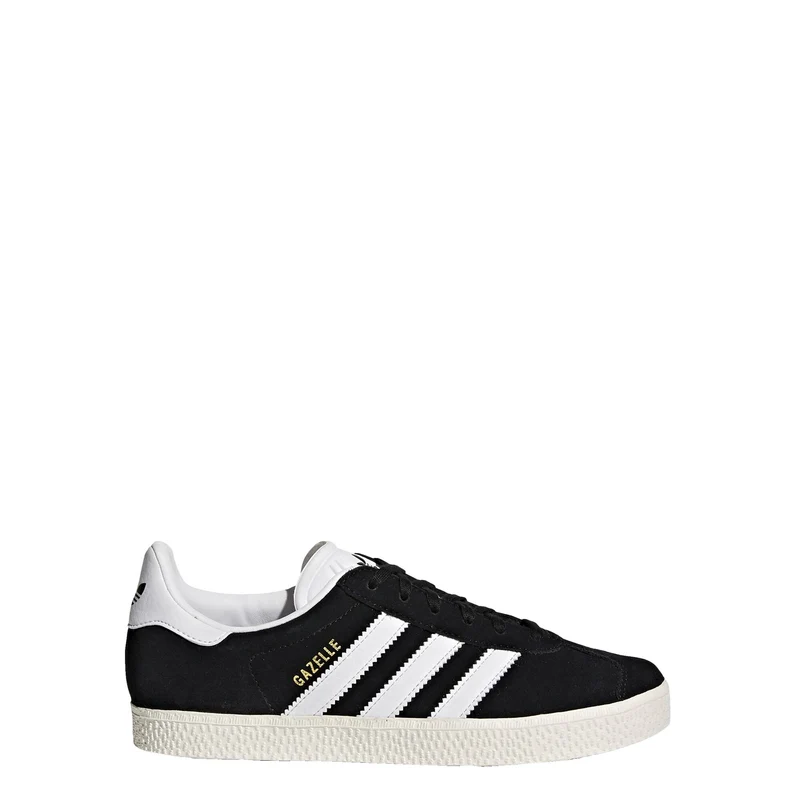 adidas Originals Kids Chaussure Gazelle