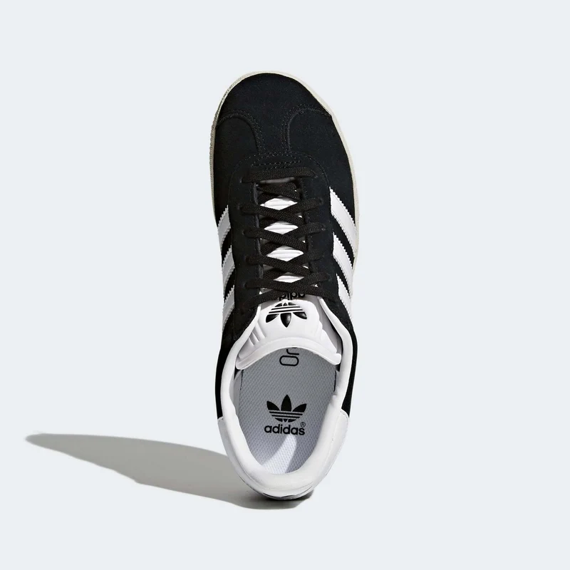 adidas Originals Kids Chaussure Gazelle