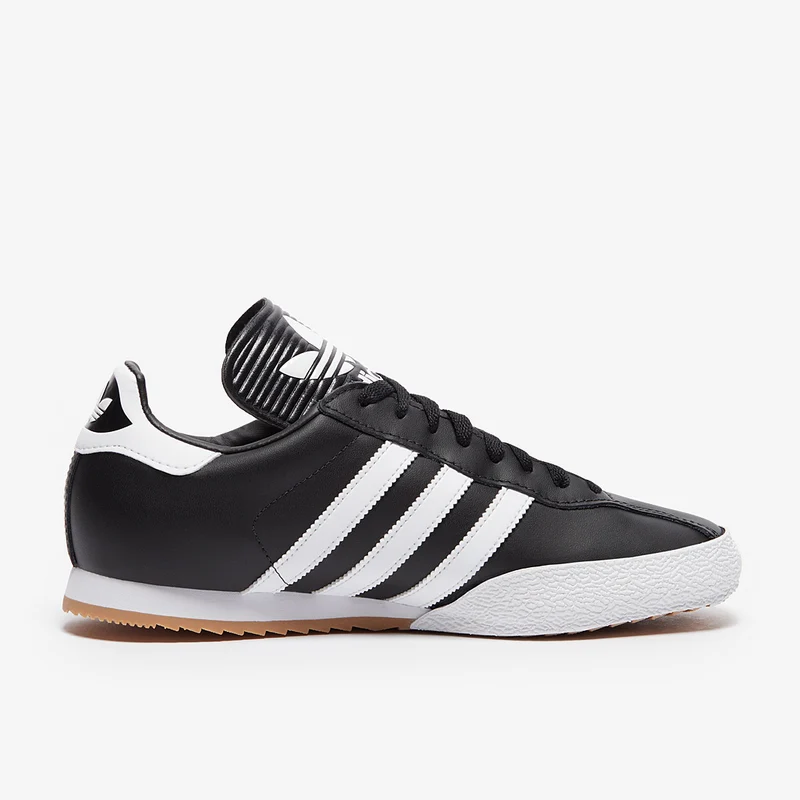 adidas Samba Super