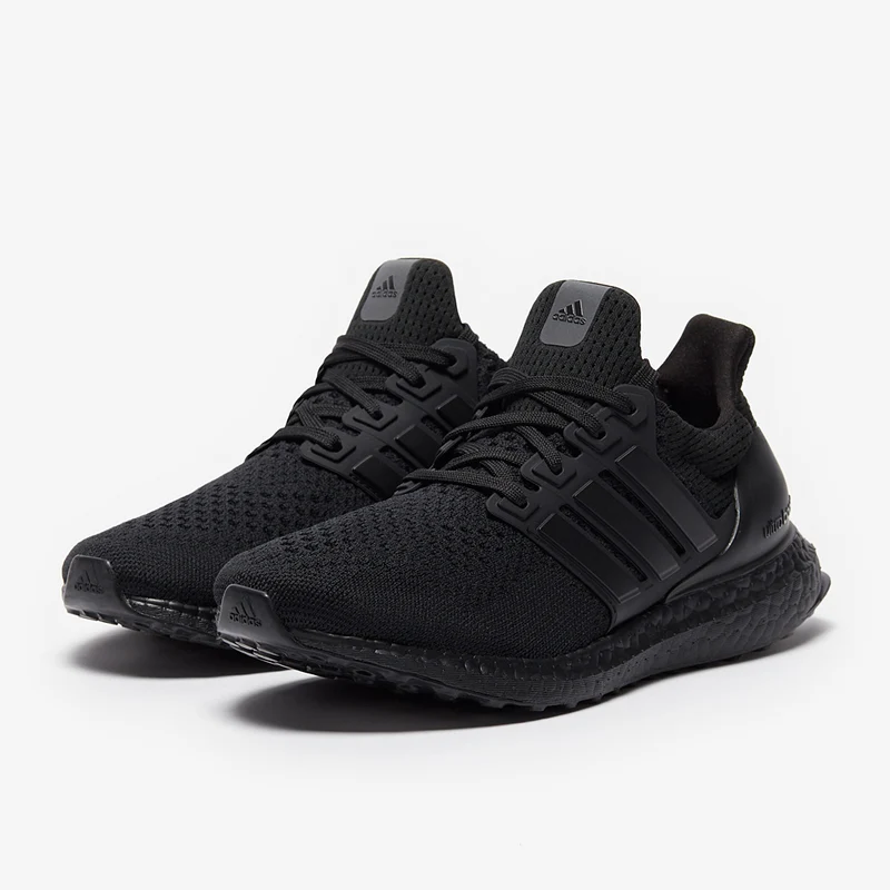 adidas Womens Ultraboost 1.0