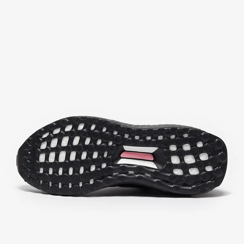 adidas Womens Ultraboost 1.0