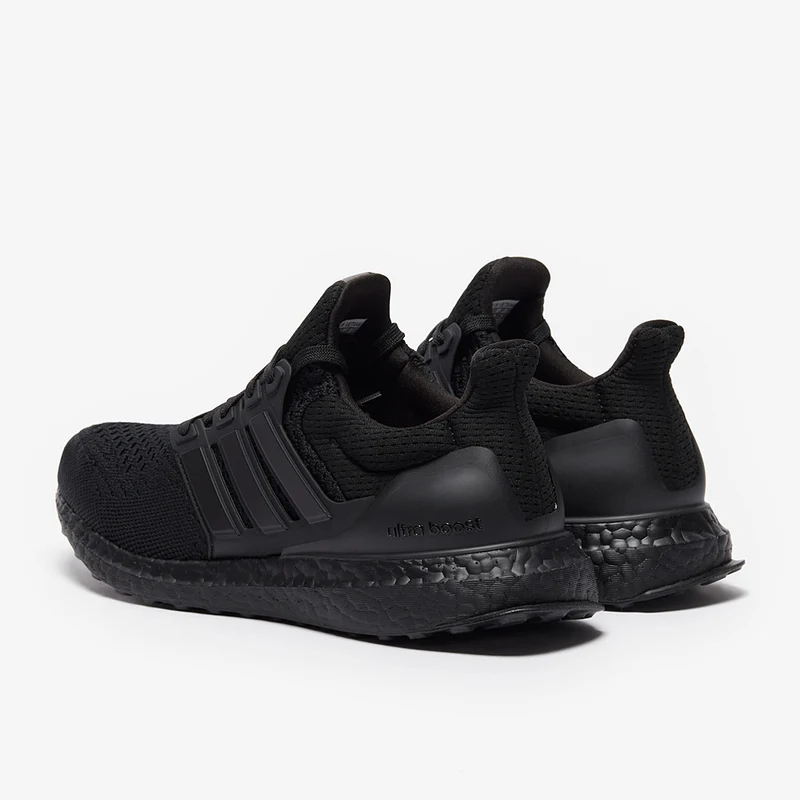 adidas Womens Ultraboost 1.0