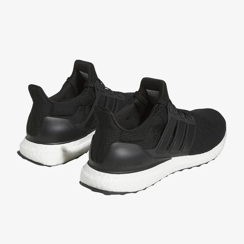 adidas Ultraboost 1.0