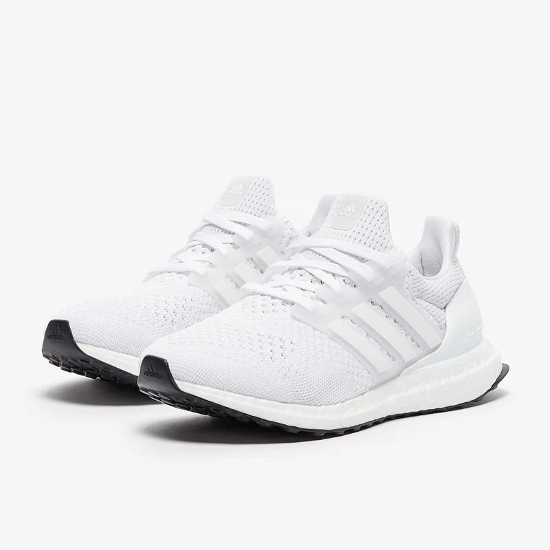 adidas Womens Ultraboost 1.0