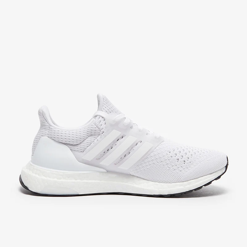 adidas Womens Ultraboost 1.0