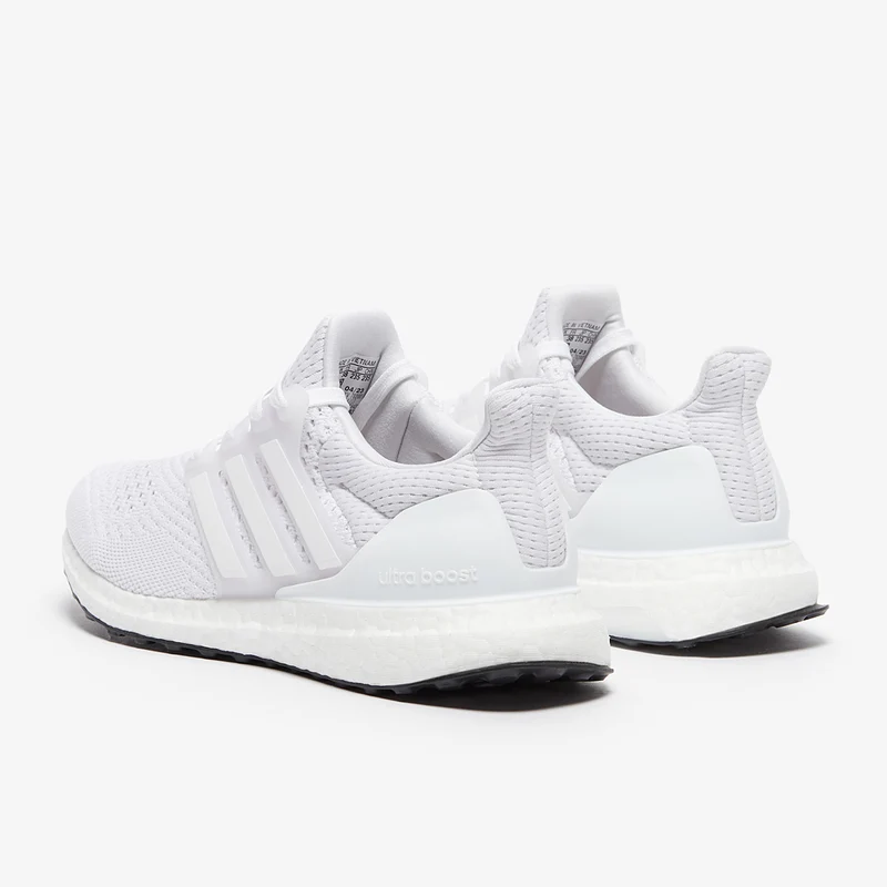 adidas Womens Ultraboost 1.0
