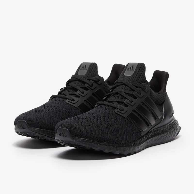 adidas Ultraboost 1.0