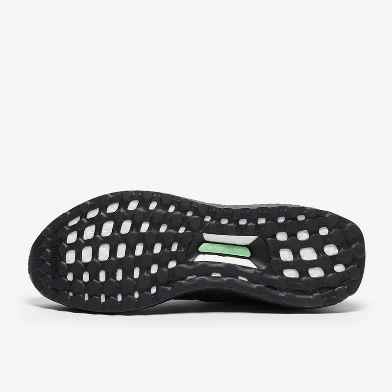 adidas Ultraboost 1.0