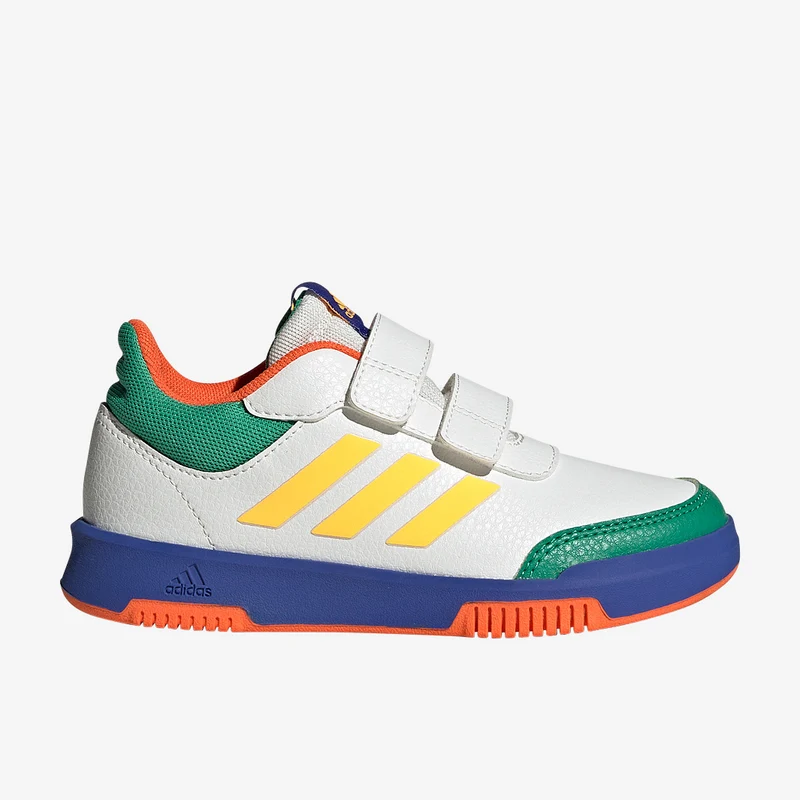 adidas Sportswear Tensaur Sport 2.0 C (PS)