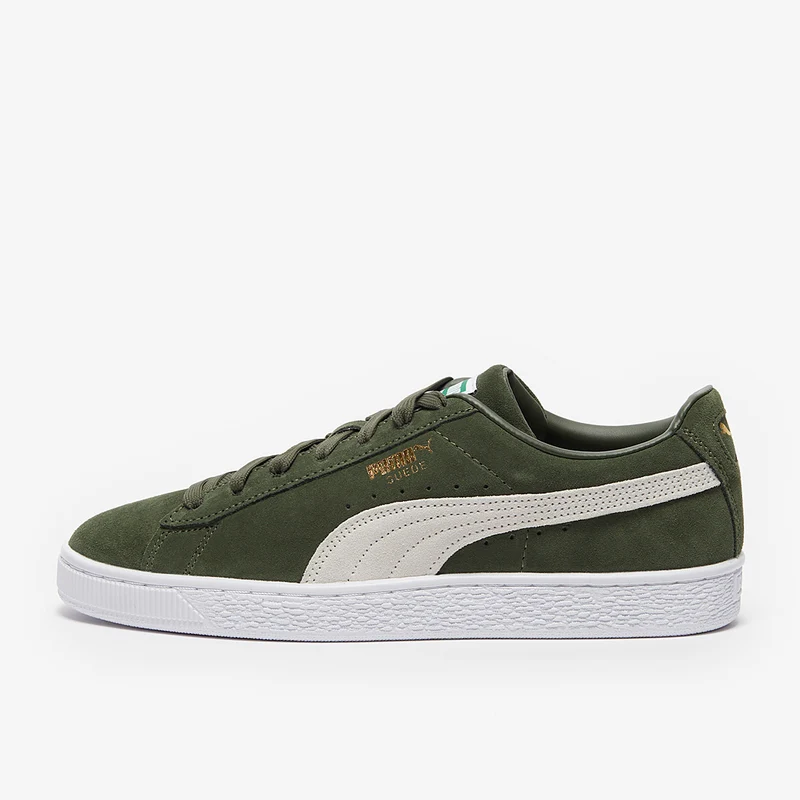 Puma Suede Classic XXI