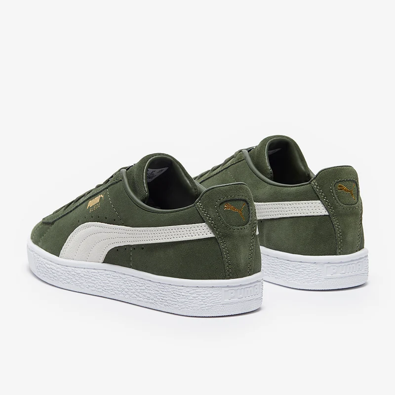 Puma Suede Classic XXI