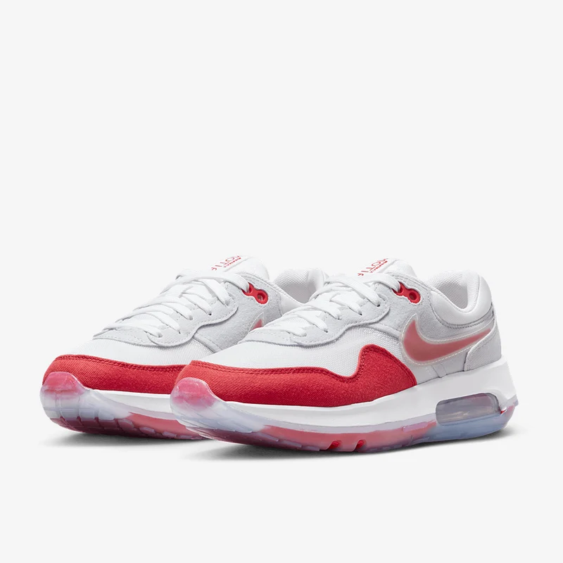 Nike Sportswear Enfant plus âgé Air Max Motif NN (GS)