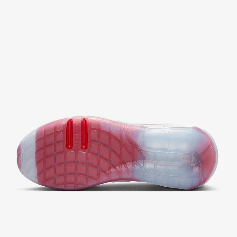 Nike Sportswear Enfant plus âgé Air Max Motif NN (GS)