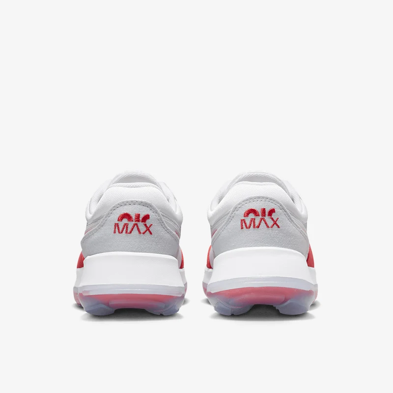 Nike Sportswear Enfant plus âgé Air Max Motif NN (GS)