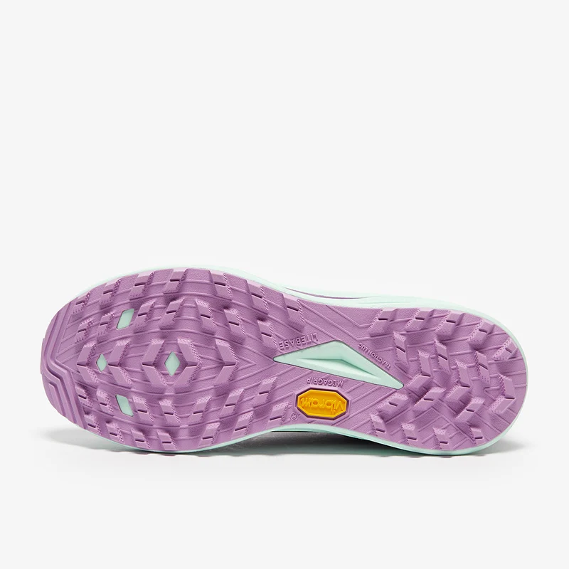 Hoka Femme Zinal 2
