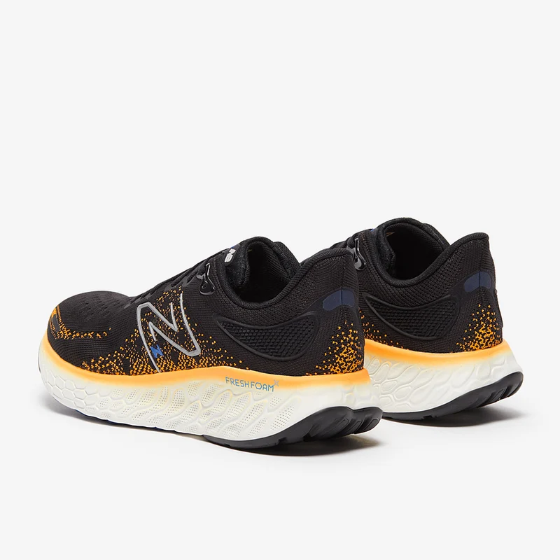 New Balance Fresh Foam X 1080v12