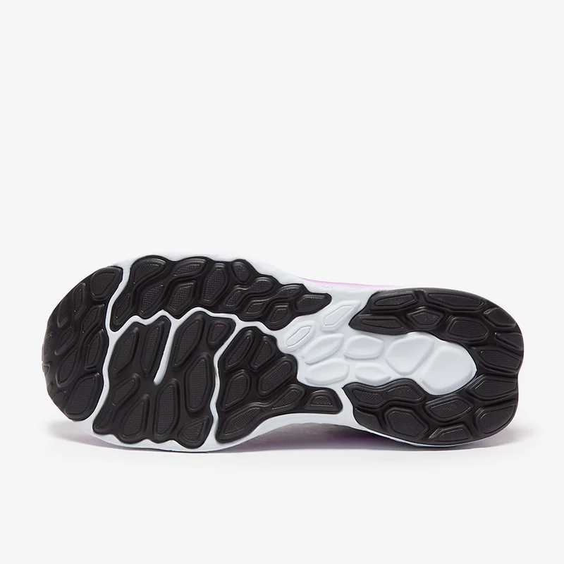 New Balance Femme Fresh Foam X 1080v12