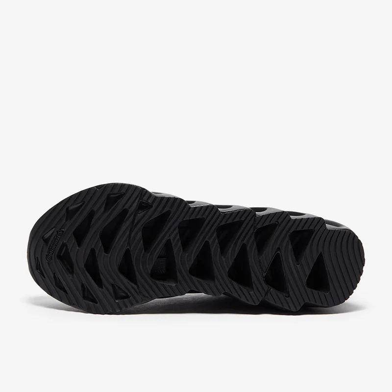 adidas Men Chaussure de running Switch FWD