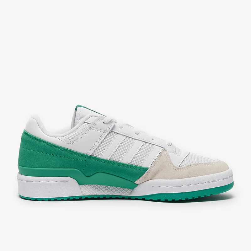 adidas Originals Forum Low