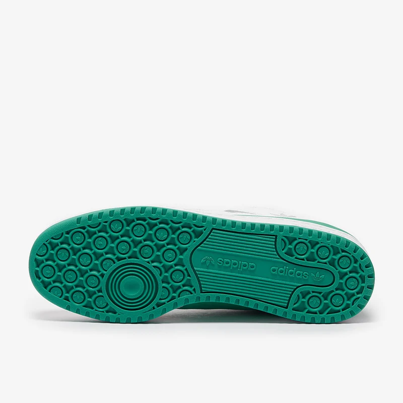 adidas Originals Forum Low