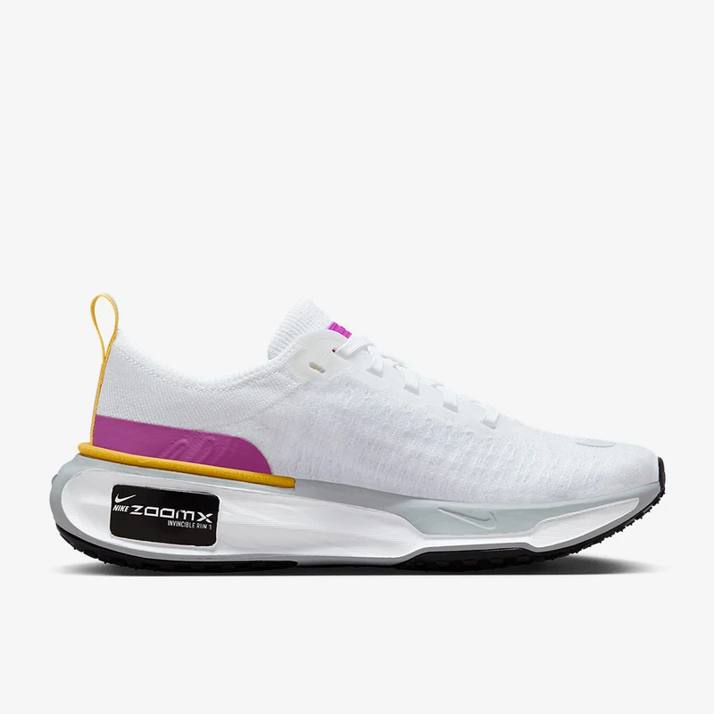 Nike Femme ZoomX Invincible 3