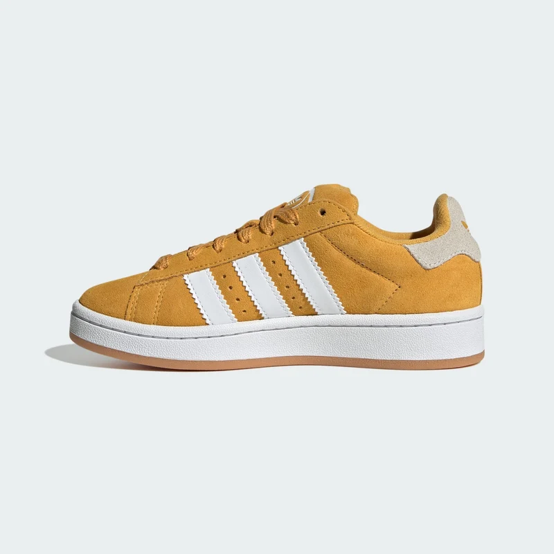 adidas Originals Older Kids Campus 00s (GS)