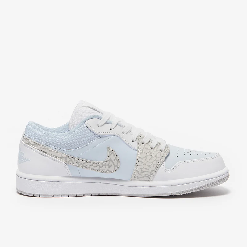 Air Jordan 1 Low SE