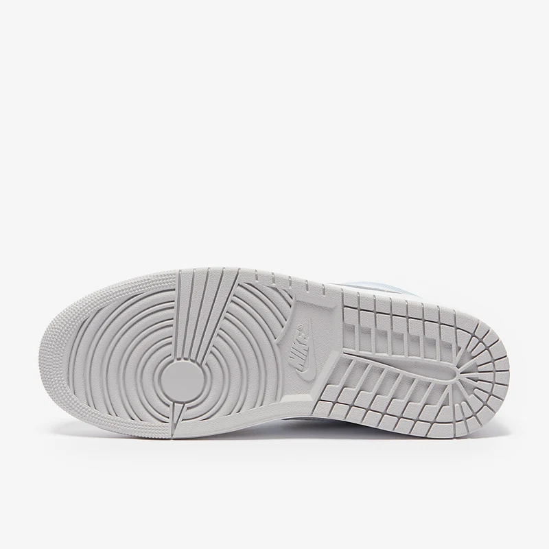 Air Jordan 1 Low SE
