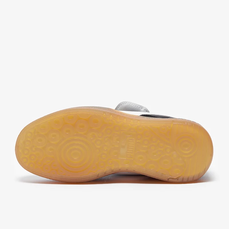 Puma Palermo Moda Tongue pour Femme