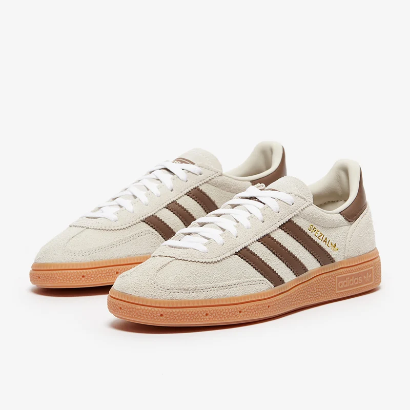 adidas Originals Handball Spezial pour Femme