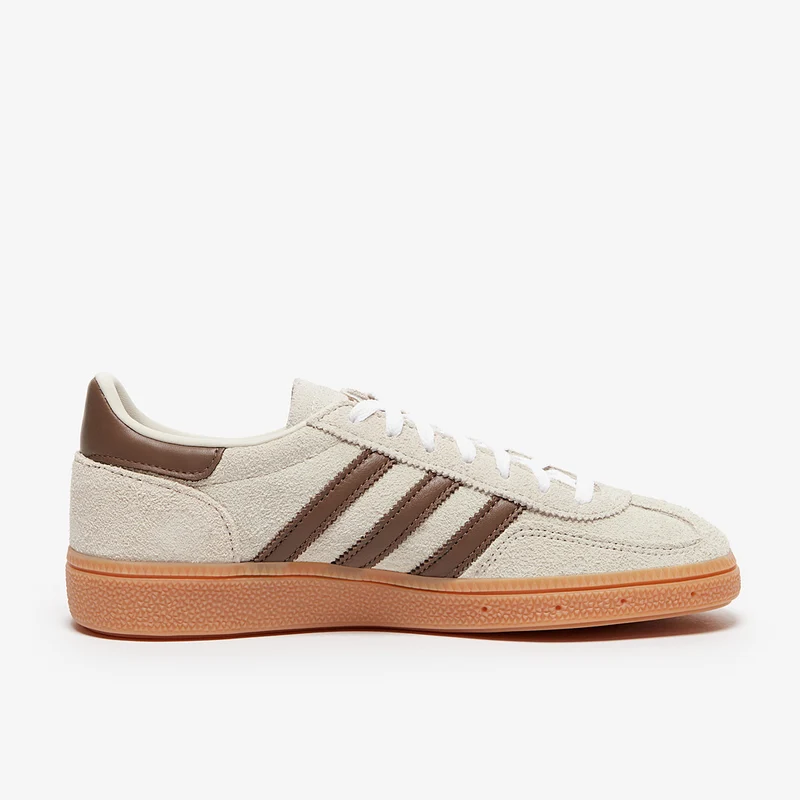 adidas Originals Handball Spezial pour Femme