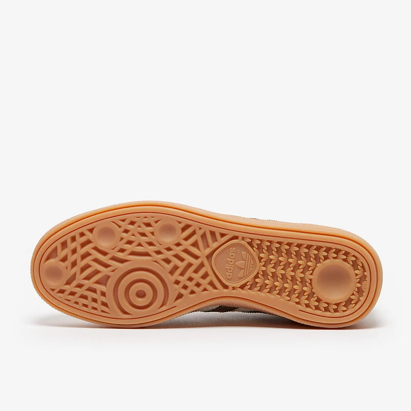 adidas Originals Handball Spezial pour Femme
