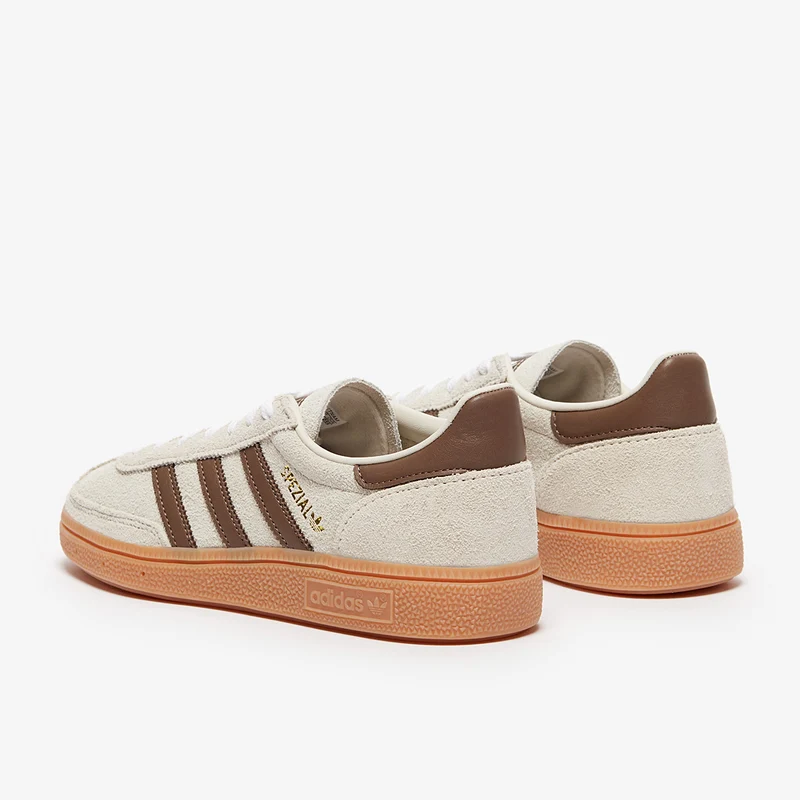 adidas Originals Handball Spezial pour Femme